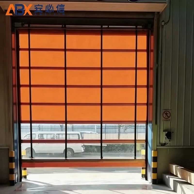来宾市登车桥